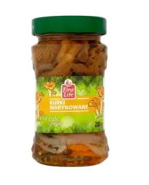 fine-life-kurki-marynowane-3-x-280-g