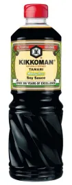 kikkoman-sos-sojowy-bezglutenowy-1l