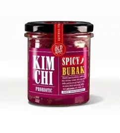 kimchi-buraki-ostre-weganskie-old-friends-300-g