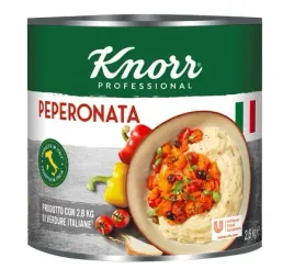 knorr-peperonata-26-kg
