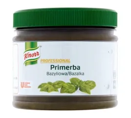 knorr-primerba-bazyliowa-340-g