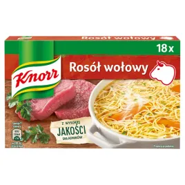 knorr-rosol-wolowy-18-kostek-180-g