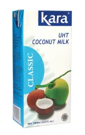 mleko-kokosowe-kara-1l-16-19percent-uht