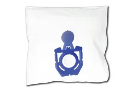 worki-do-odkurzaczy-metrox-ze-13-5-ciowarstwowe