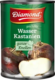 kasztany-wodne-cale-540g