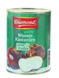 kasztany-wodne-cale-540g-stan-nowy