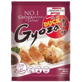 pierogi-gyoza-z-kaczka-mrozone
