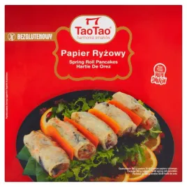 papier-tao-tao-ryzowy-300g-tan-viet
