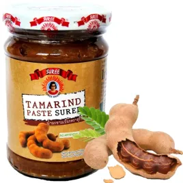 pasta-z-tamaryndowca-tamaryndowa-227-g