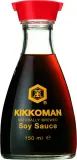 sos-sojowy-kikkoman-150-ml