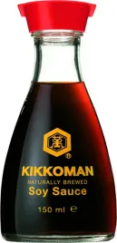 sos-sojowy-kikkoman-150-ml