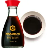 sos-sojowy-kikkoman-150-ml-certyfikat-brak