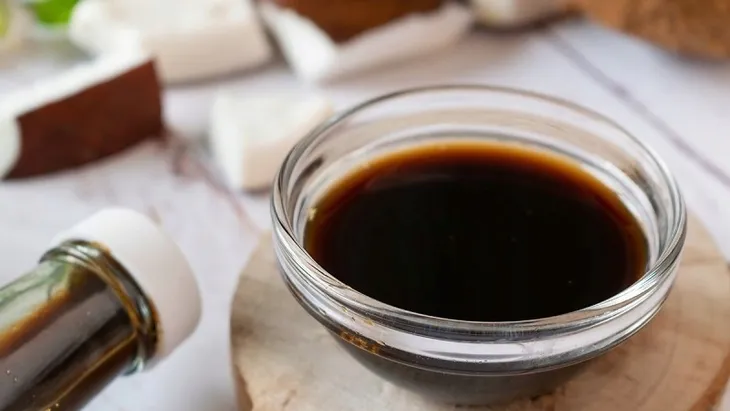 sos-sojowy-kikkoman-150-ml-produkt-nie-zawiera-konserwantow