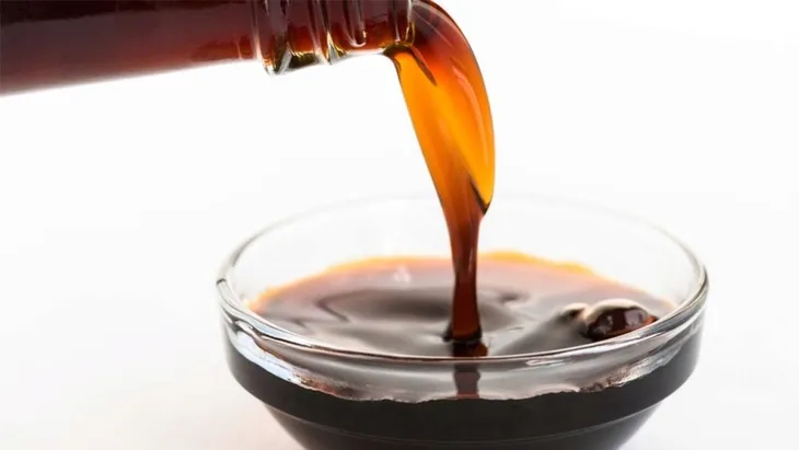 sos-sojowy-kikkoman-150-ml-cechy-dodatkowe-weganskie-wegetarianskie