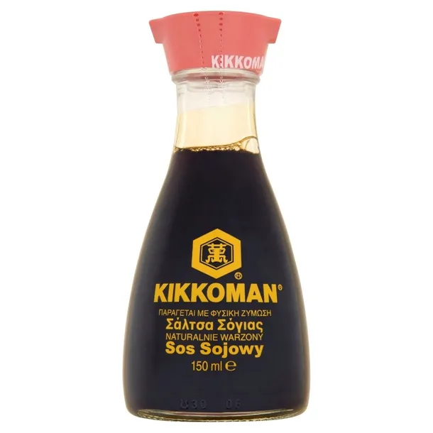 sos-sojowy-kikkoman-150-ml-kod-producenta-sos-soy-150ml