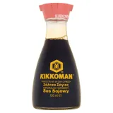 sos-sojowy-kikkoman-150-ml-kod-producenta-sos-soy-150ml