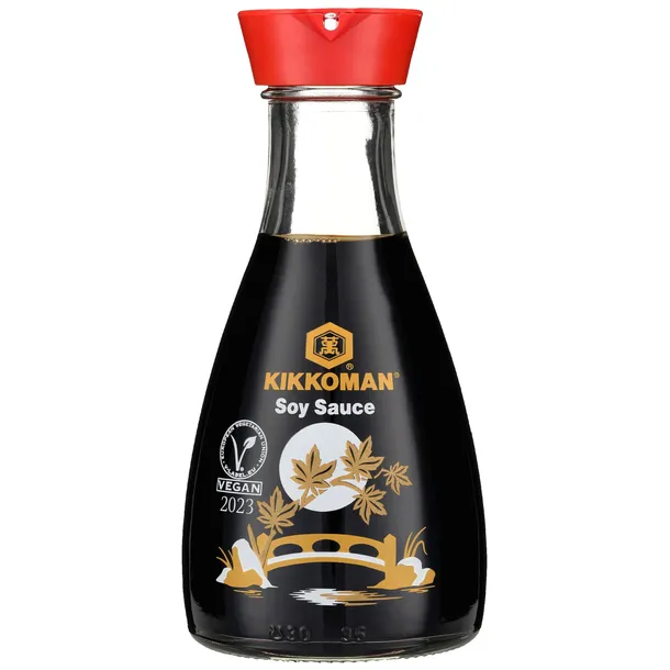 sos-sojowy-kikkoman-150-ml-certyfikat-brak-stan-nowy
