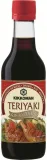 sos-teriyaki-kikkoman-250-ml