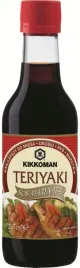 sos-teriyaki-kikkoman-250-ml