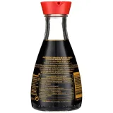 sos-sojowy-kikkoman-150-ml-certyfikat-brak-cechy-dodatkowe-weganskie-wegetarianskie