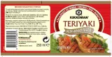 sos-teriyaki-kikkoman-250-ml-stan-nowy