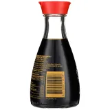 sos-sojowy-kikkoman-150-ml-certyfikat-brak-waga-150-g