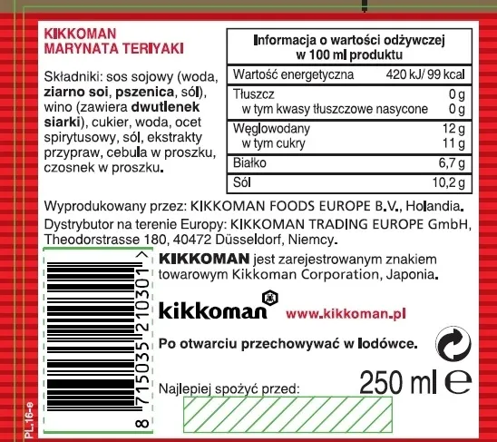 sos-teriyaki-kikkoman-250-ml-produkt-nie-zawiera-konserwantow-oleju-palmowego
