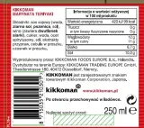 sos-teriyaki-kikkoman-250-ml-produkt-nie-zawiera-konserwantow-oleju-palmowego