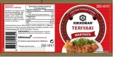 sos-teriyaki-kikkoman-250-ml-cechy-dodatkowe-weganskie-wegetarianskie