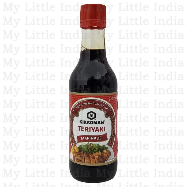 sos-teriyaki-kikkoman-250-ml-waga-250-g