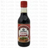 sos-teriyaki-kikkoman-250-ml-waga-250-g
