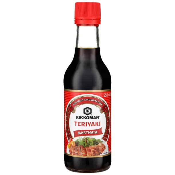sos-teriyaki-kikkoman-250-ml-kod-producenta-8715035210301