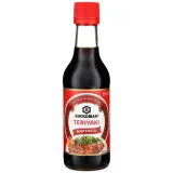 sos-teriyaki-kikkoman-250-ml-kod-producenta-8715035210301