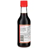 sos-teriyaki-kikkoman-250-ml-pojemnosc-250-ml