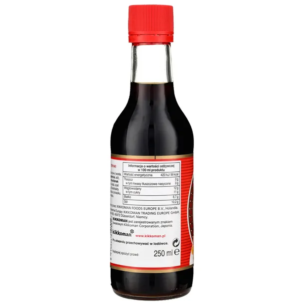 sos-teriyaki-kikkoman-250-ml-marka-kikkoman