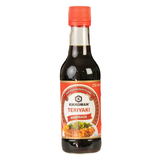 sos-teriyaki-kikkoman-250-ml-nazwa-handlowa-sos-sojowy