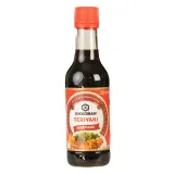 sos-teriyaki-kikkoman-250-ml-nazwa-handlowa-sos-sojowy
