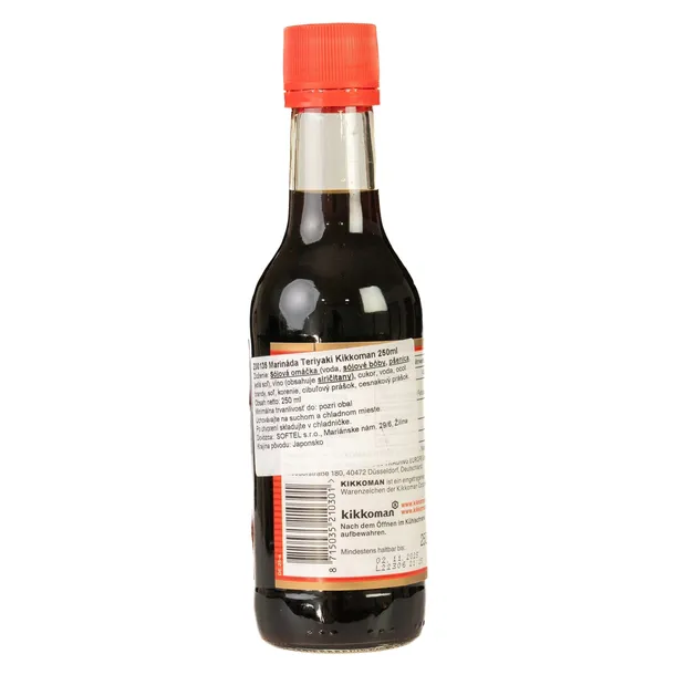 sos-teriyaki-kikkoman-250-ml-stan-nowy-produkt-nie-zawiera-konserwantow-oleju-palmowego