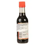 sos-teriyaki-kikkoman-250-ml-stan-nowy-produkt-nie-zawiera-konserwantow-oleju-palmowego