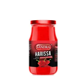 harissa-sandra-pasta-z-papryczek-chilli-185g