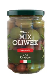 oliwki-wloski-mix-oliwek-bez-pestki-300g-mieszanka-trzech-rodzajow-oliwek
