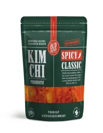 kimchi-old-friends-ostre-classic-250-g