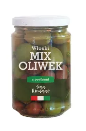 oliwki-wloski-mix-oliwek-z-pestka-300g