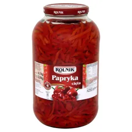 rolnik-papryka-cieta-41-kg