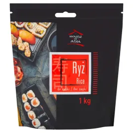 ryz-do-sushi-1-kg-house-of-asia