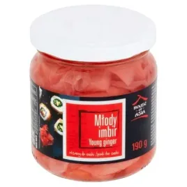 mlody-imbir-rozowy-do-sushi-190-g