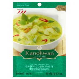 pasta-curry-zielona-kanokwan-bezglutenowa-50-g