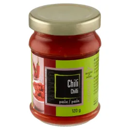 house-of-asia-pasta-chili-120-g