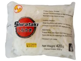 makaron-shirataki-konjac-noodles-400g