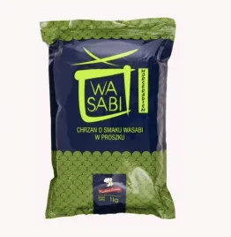 chrzan-wasabi-proszek-1kg-kuchnie-swiata